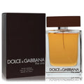 The One by Dolce & Gabbana Eau de Toilette (EDT)