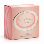 Tommy Bahama Pearl box