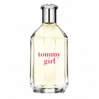 Tommy Girl 6.7 oz / 200 mL bottle