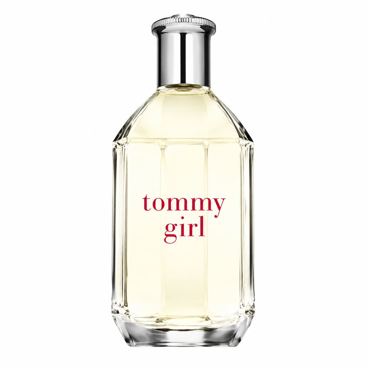 Tommy Girl 6.7 oz / 200 mL bottle
