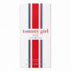 Tommy Girl 6.7 oz / 200 mL box
