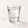 Vodka